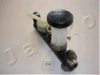 JAPKO 68510 Brake Master Cylinder